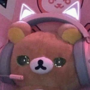 Source: profile picture from 2023-06-26