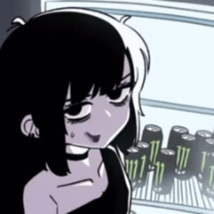 Source: profile picture from 2025-02-06
