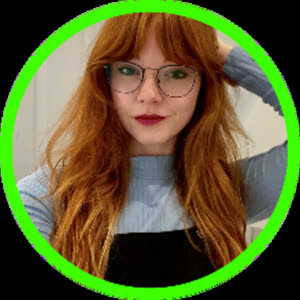 Source: profile picture from 2022-11-20