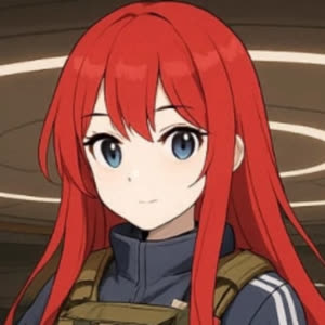 Source: profile picture from 2025-09-04