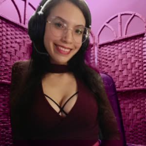 Source: profile picture from 2022-11-20