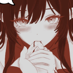 Source: profile picture from 2026-01-19