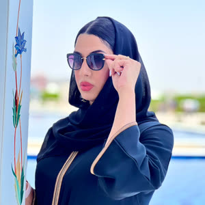 Source: profile picture from 2024-06-27