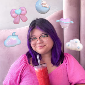 Source: profile picture from 2024-08-19
