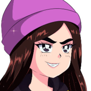 Source: profile picture from 2022-11-20