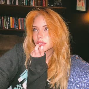 Source: profile picture from 2026-01-19