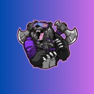 Source: profile picture from 2025-09-04