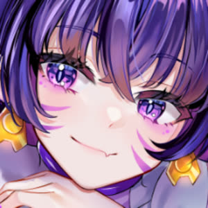 Source: profile picture from 2024-10-24