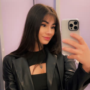 Source: profile picture from 2024-05-06