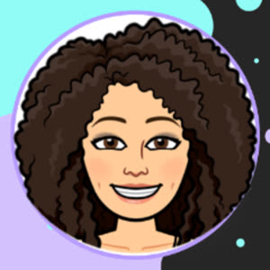 Source: profile picture from 2023-02-23