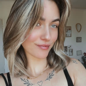 Source: profile picture from 2025-09-22