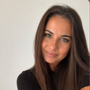 Source: profile picture from 2026-09-07