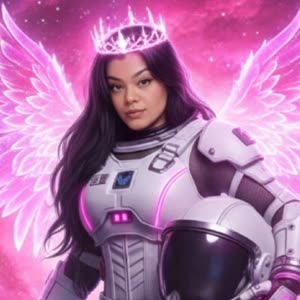 Source: profile picture from 2026-01-26