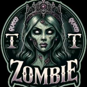 Source: profile picture from 2024-09-30