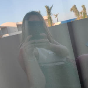 Source: profile picture from 2026-05-18