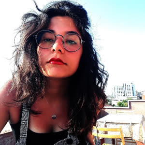 Source: profile picture from 2022-11-20