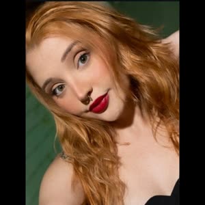 Source: profile picture from 2026-07-23