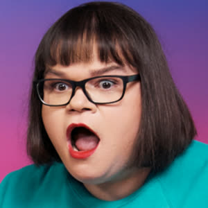 Source: profile picture from 2022-11-20