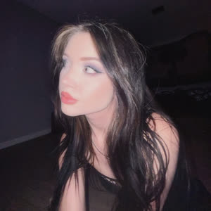 Source: profile picture from 2024-11-14