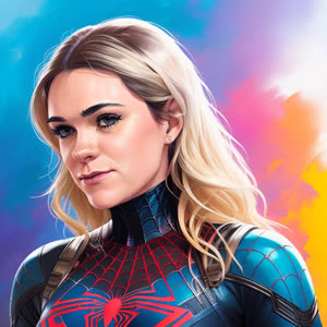 Source: profile picture from 2023-06-08