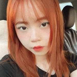 Source: profile picture from 2024-02-22
