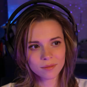 Source: profile picture from 2024-03-04