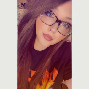 Source: profile picture from 2026-01-19