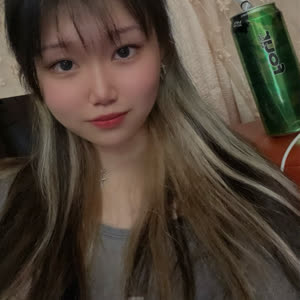 Source: profile picture from 2022-11-21