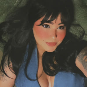 Source: profile picture from 2024-11-18