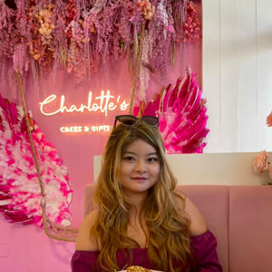 Source: profile picture from 2024-06-06