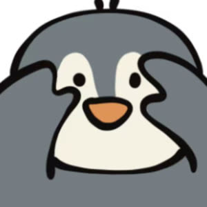 Source: profile picture from 2025-09-04