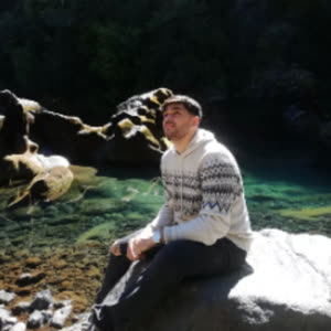 Source: profile picture from 2023-06-29