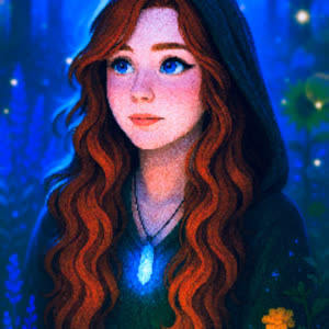 Source: profile picture from 2026-01-26