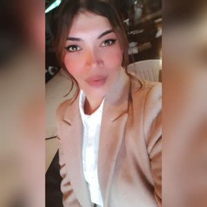 Source: profile picture from 2022-11-20