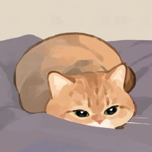 Source: profile picture from 2023-02-27