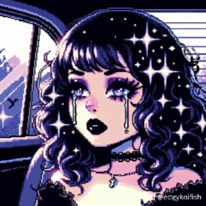 Source: profile picture from 2024-12-19