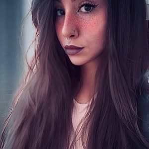 Source: profile picture from 2025-09-15