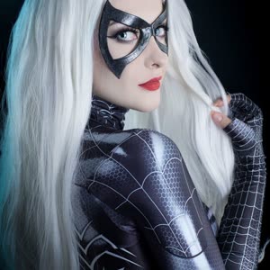 Source: profile picture from 2022-11-20