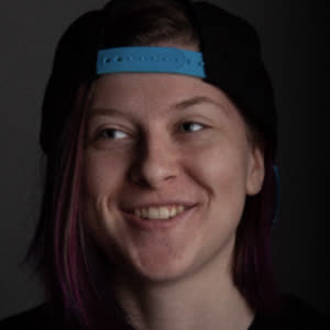Source: profile picture from 2023-01-16