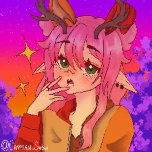 Source: profile picture from 2024-09-05