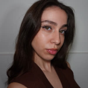 Source: profile picture from 2026-04-16
