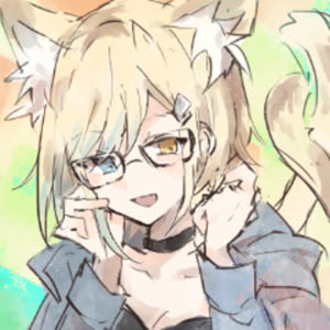 Source: profile picture from 2023-08-07