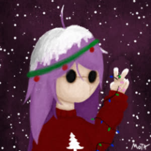 Source: profile picture from 2024-12-09