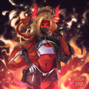 Source: profile picture from 2024-03-14