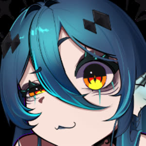 Source: profile picture from 2026-04-27