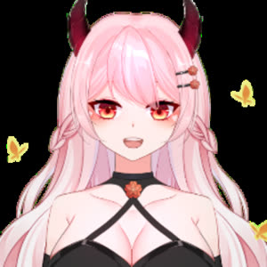 Source: profile picture from 2023-04-03