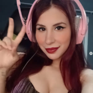 Source: profile picture from 2026-01-19