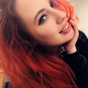 Source: profile picture from 2025-05-26