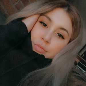 Source: profile picture from 2024-09-09