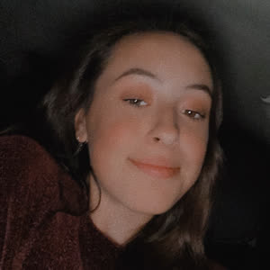 Source: profile picture from 2022-11-20